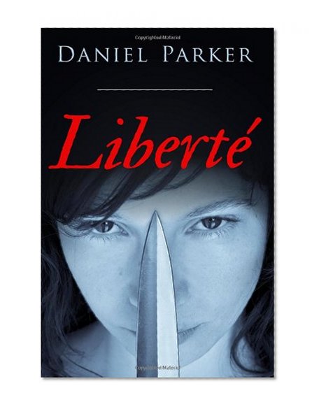 LibertÃ©