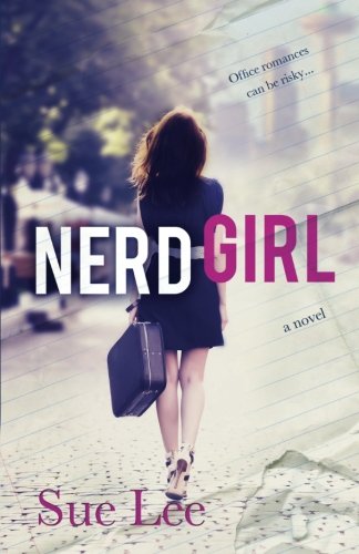 Nerd Girl