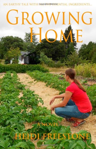 Growing Home