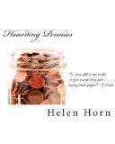 Hoarding Pennies: "If your a$$ is too broke to give a crap then quit buying toilet paper!"