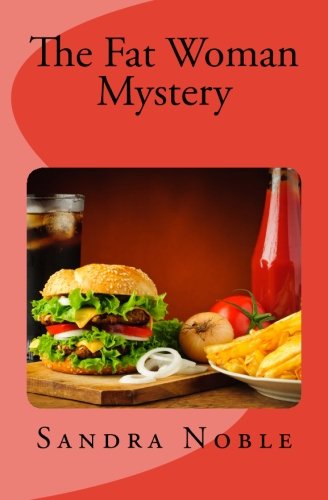 The Fat Woman Mystery