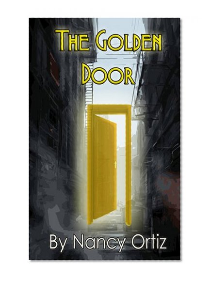 The Golden Door