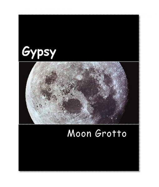 Gypsy: Caravan