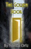 The Golden Door