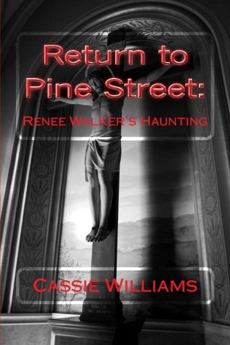 Return to Pine Street: Renee Walker's Haunting