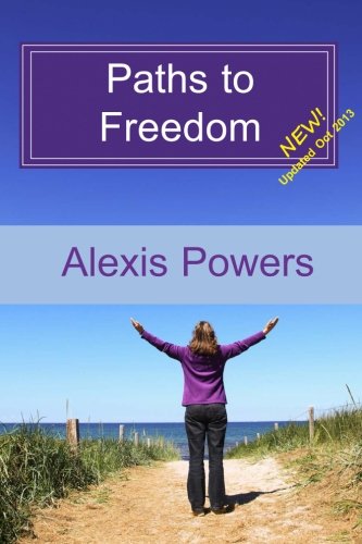 Paths to Freedom