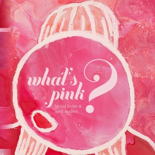 What's Pink?