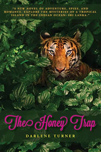 The Honey Trap