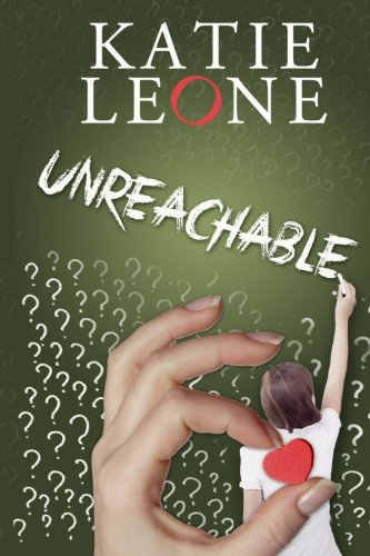 Unreachable