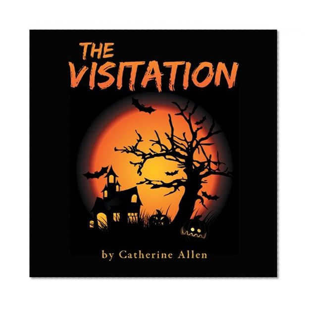 The Visitation