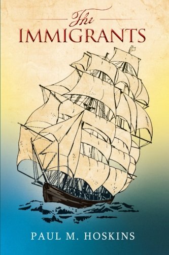 The Immigrants