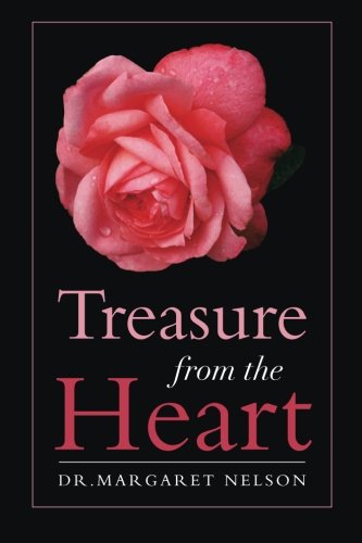 Treasure from the Heart