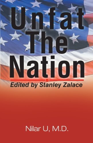 Unfat The Nation