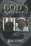 God's Black Badge