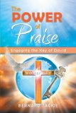 The Power of Praise: Engaging the Key of David