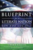 Blueprint for a Literate Nation How You Can Help