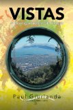 Vistas: A Theologian in Past-Life Therapy