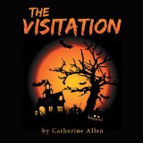 The Visitation