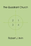 The Quadrant Church