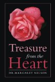 Treasure from the Heart
