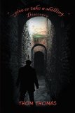 . . . Give or Take a Shilling.: Discovery
