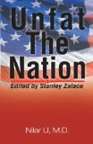 Unfat The Nation