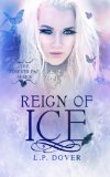 Reign of Ice (Forever Fae)