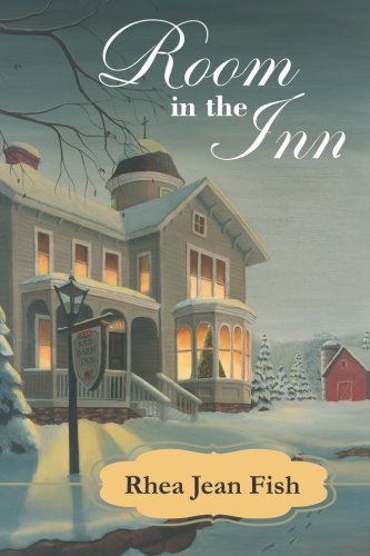 Room In the Inn