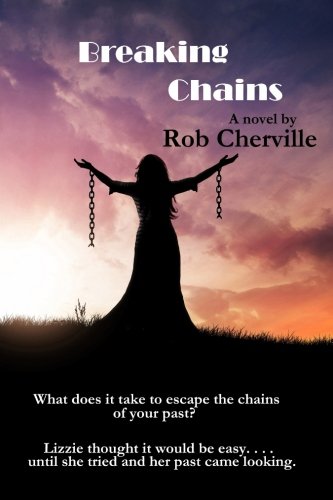 Breaking Chains (The Aullton Chronicles) (Volume 1)