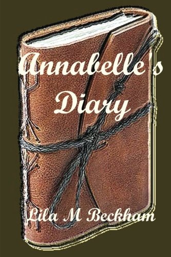 Annabelle's Diary