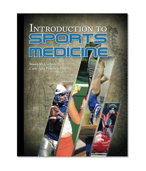 Introduction to Sports Medicine