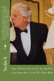 Forex Millionaire Trading Secrets : How To Fire Your Boss And Escape The Cubuchell, Underground Shocking Tricks And Weird Dirty Secrets To Forex ... Escape 9-5, Live Anywhere, Join The New Rich