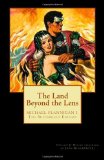 The Land Beyond the Lens (The Michael Flannigan Trilogy) (Volume 1)