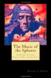 The Music of the Spheres: & Other Classic Science Fiction Stories (The Authorized Edition)