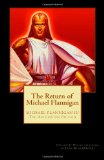 The Return of Michael Flannigan (The Michael Flannigan Trilogy) (Volume 3)