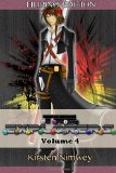 The Explorers: Volume 4 (Tagalog Edition)