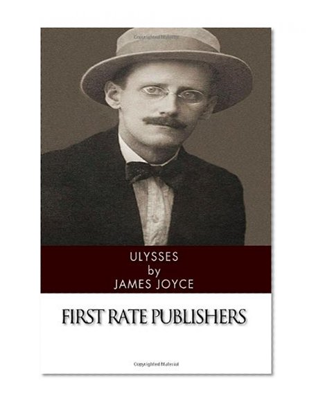 Ulysses