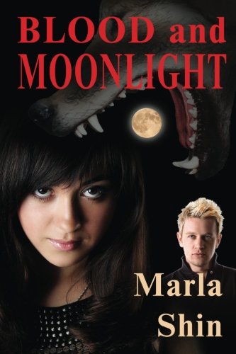 Blood and Moonlight