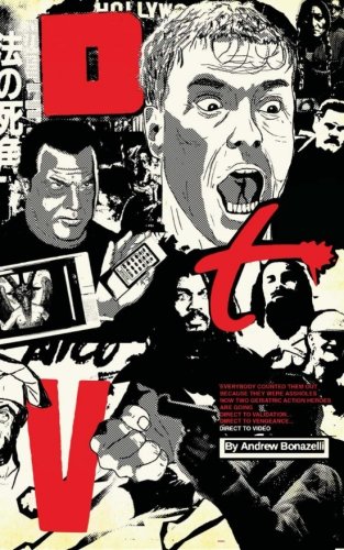 dtv