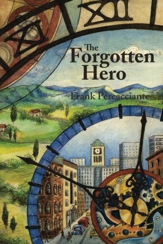 The Forgotten Hero