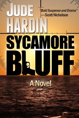 Sycamore Bluff: (Nicholas Colt/Diana Dawkins)