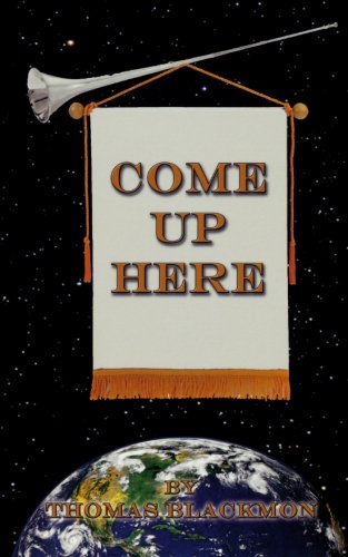 Come Up Here