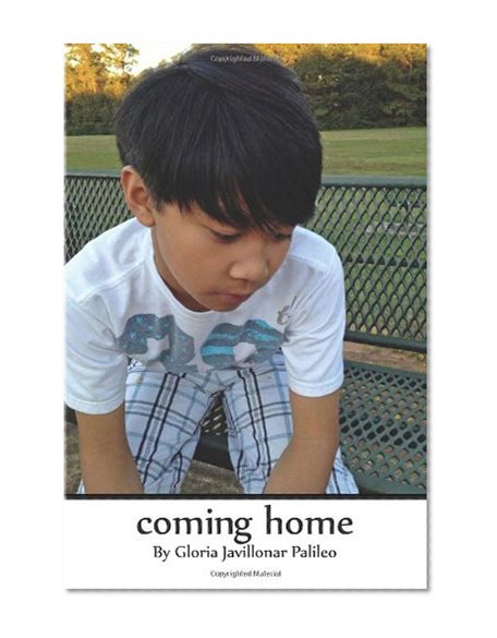 Coming Home