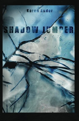 Shadow Jumper