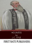 Holiness