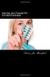 Gender Swap: Anita's Transgender Pill 2: An Accidental Transformation