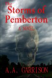 The Storms of Pemberton