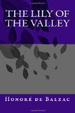 The Lily of the Valley