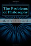 The Problems of Philosophy