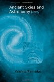 Ancient Skies and Astronomy Now: Color